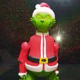 4.jpg The Grinch Articulated