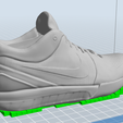 Bildschirmfoto-2021-07-26-um-20.13.42.png Nike Kobe IV 4 Sneaker Model - ready to 3D print