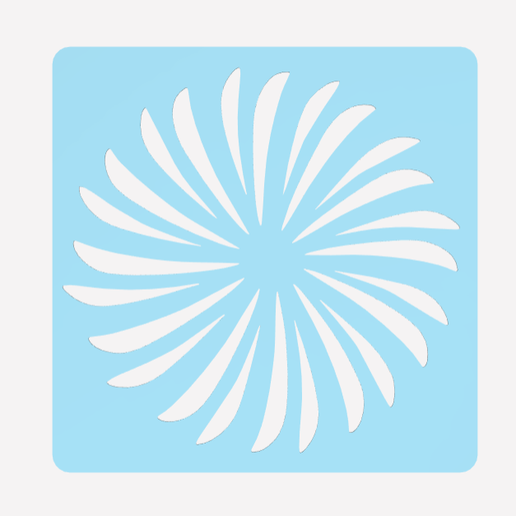 Captura-de-tela-2025-08-23-131958.png Stencil Circulo Hélice