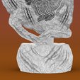 wireframe2.png fossil - fossil