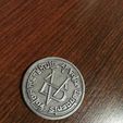 WhatsApp-Image-2021-03-27-at-18.16.13-(1).jpeg Game of Thrones coin / moneda