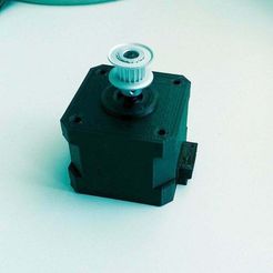 IMG_20130503_103030_1.jpg Motor Nema 17