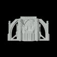 Parvum-Oppidum-Arcus-1-Left.jpeg Parvum Oppidum Arcus 1