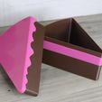 IMG_8941.jpg Piece of cake storage box