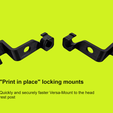 20240422_164726-Photoroom.png-Photoroom.png VERSA MOUNT モジュラー式カーヘッドレスト用フック＆ハンガーシステム