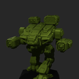 a.png Angel Mecha