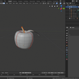 Info (1).png Apples Low Poly