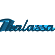 Thalassa.png Thalassa