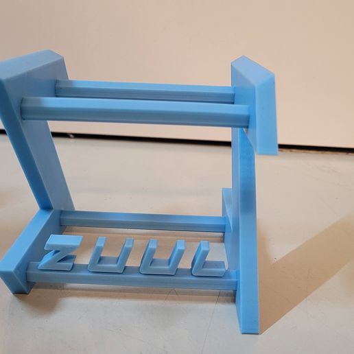 20250312_195825.jpg Element Zuul IFS2 Stand Vehicle stand RC CAR STAND