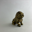 IMG_4869-Medium.png Shi-Shi Japanese Guardian Lion Dog