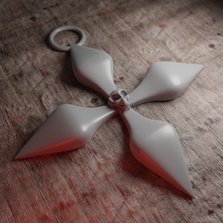 1.png Skull Necklace