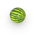 3.png Watermelon