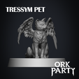 3.png Tressym Pet
