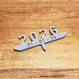 CAKE-TOPPER.jpg 2026 TORTENAUFSATZ
