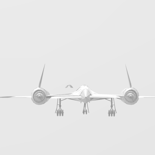 SR-71-UC-4.png ultra accurate SR-71