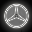 MW.png Mercedes Neon