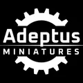 AdeptusMiniatures