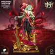Render5.png WUWA: Phrolova