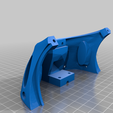 8865a1a8-e5c7-4b59-8d16-3f45b5e6e1e5.png EZ-inMoov Robot Head