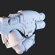 0079.png MK3 SPACE KNIGHT SHOULDER MOUNTED HEAVY MICROWAVE GUN