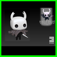 hollow-knight-1.png HOLLOW KNIGHT - FUNKO POP