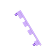 Locking plate.stl VPNVG-4 Lite