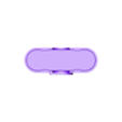 tapa_out_P_ni+¦o.STL MASK BOX