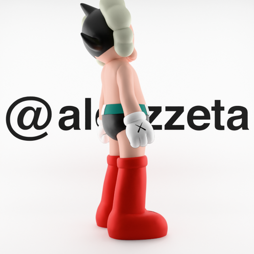 0026.png Kaws Astroboy Rise