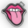 4_1-color.jpg woman tongue - freshie mold