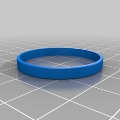 shapr3d_export_2021-05-13_10h07m.png 3D-Datei Nikon DK-19 Verschlussring kostenlos・Modell zum 3D-Drucken zum herunterladen