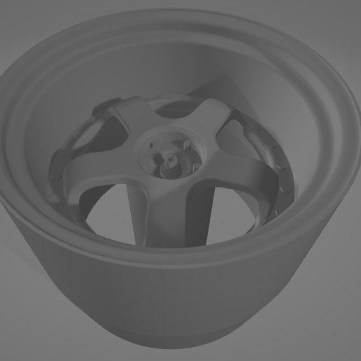 work-s1-2.png Trabalho S1 Aro