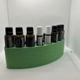IMG_0683.jpg doTERRA Essential Oil Stand (Commercial Bundle)