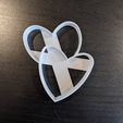 PXL_20201106_204835539.jpg Double heart cookie cutter