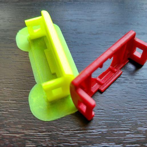 IMG_20190312_151839.jpg Botón del cinturón de seguridad