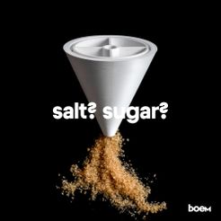 ss.jpg Salt? Sugar?