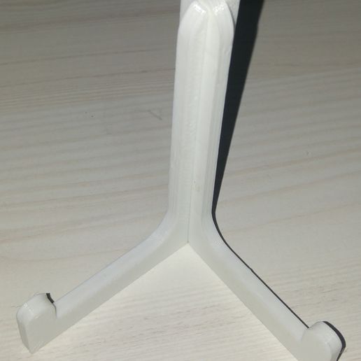 20181021_231321.jpg Picture / Plate Holder