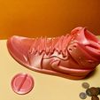 1.jpg Nike Air Jordan One money Bank