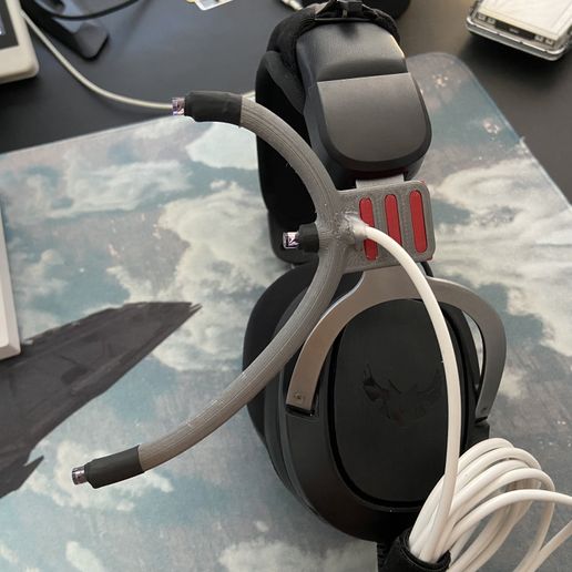 Photo-26-2-2025,-4-15-37-pm.jpg DIY Opentrack Spur IR Kopf Clip