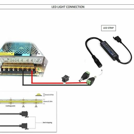 LED-light-connection.jpg SECADOR ACTIVO AMS
