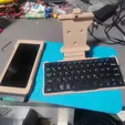IMG_20251110_004250.webp Juggernaut rugged case Cyberdeck keyboard option