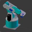 20.07.2019_15.11.17_REC.png ROBOT ARM mini