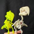 IMG_20231007_145345537_HDR.jpg Parrot Skeleton