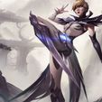 Invictus-Gaming-Camille-Ning-Zhen-Ning_1232886702_143722_1024x576.jpg Camille from league of legends