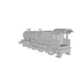 model-5.png gwr castle class steam locomotive