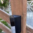 Ring-Doorbell-3-Angled-Wall-Mount-01.jpg Ring Doorbell 3 abgewinkelte Wandhalterung