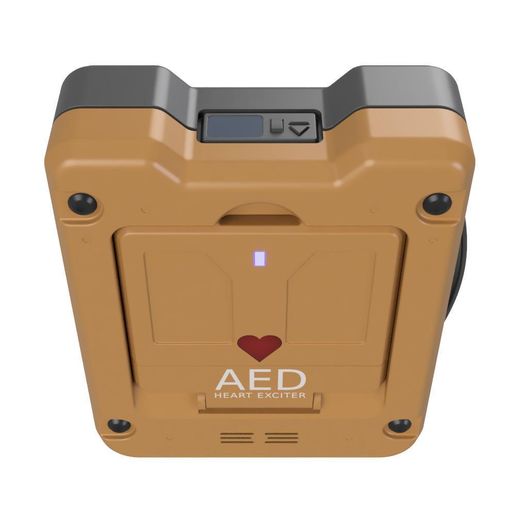 AED_Heartman_2019-Nov-28_12-35-03AM-000_CustomizedView15920230512.jpg Death stranding Heartman (AED)