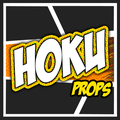 HokuPropsInc