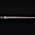 02.png Daywalker's Sword - Blade