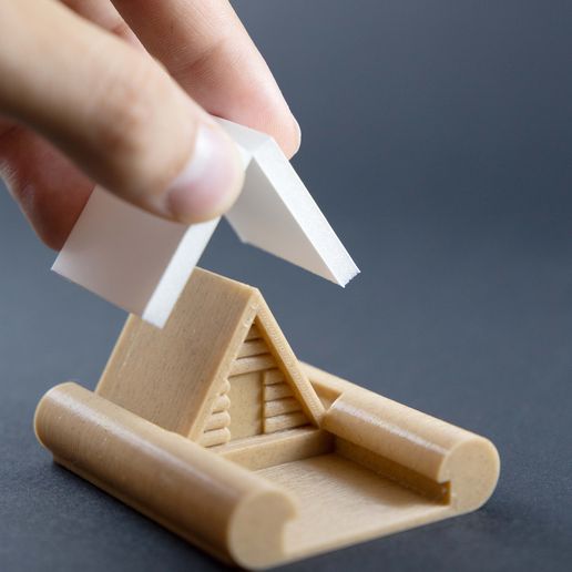 Insta_base-portrait-3_BQ.jpg Scalpel holder