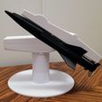 SA-N-3-MISSILE-NAVY-ANTI-AIRCRAFT-3D_PRINT-CULTS3D-DENNISN1-HOME-SOVIET-GOOGLE-FACEBOOK-REDDIT-US-AR.jpg MODELO DE TORRETA DE MISILES SOVIÉTICOS